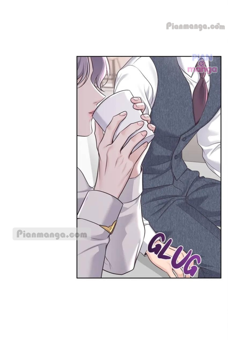 Read BUTLER chapter 76 image 6 on Lezhin