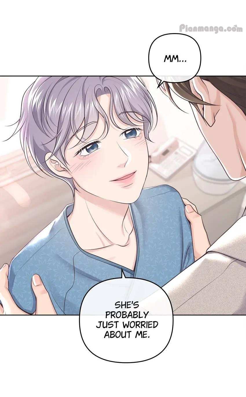 Read BUTLER chapter 77 image 10 on Lezhin
