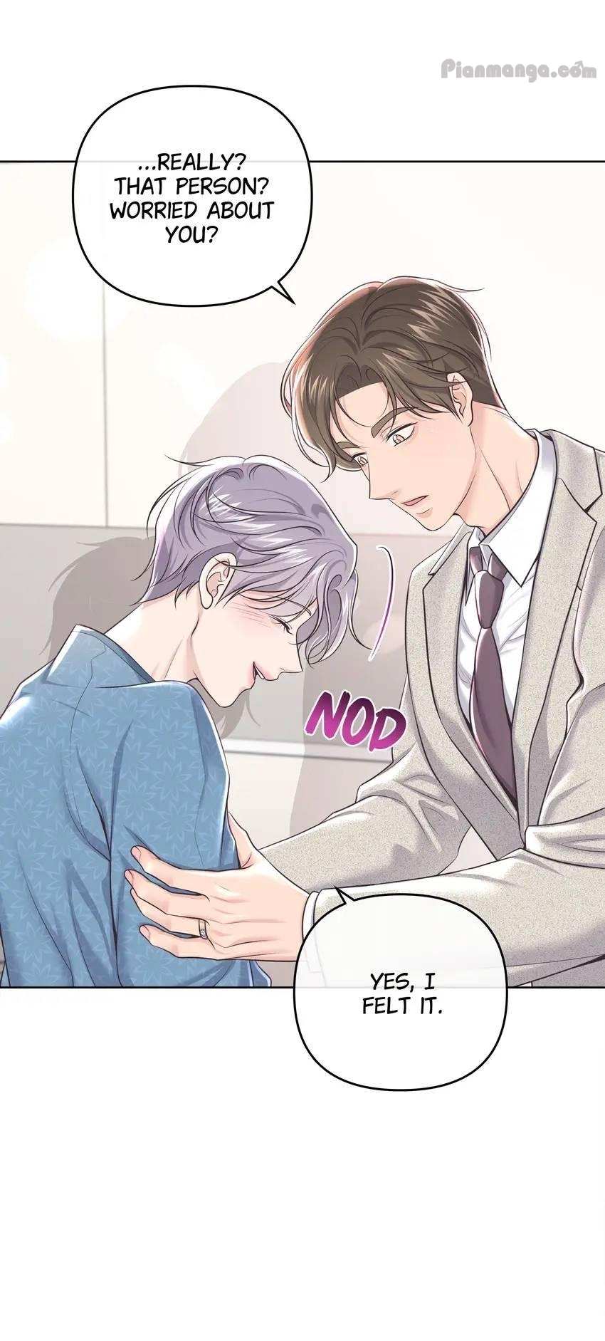 Read BUTLER chapter 77 image 11 on Lezhin
