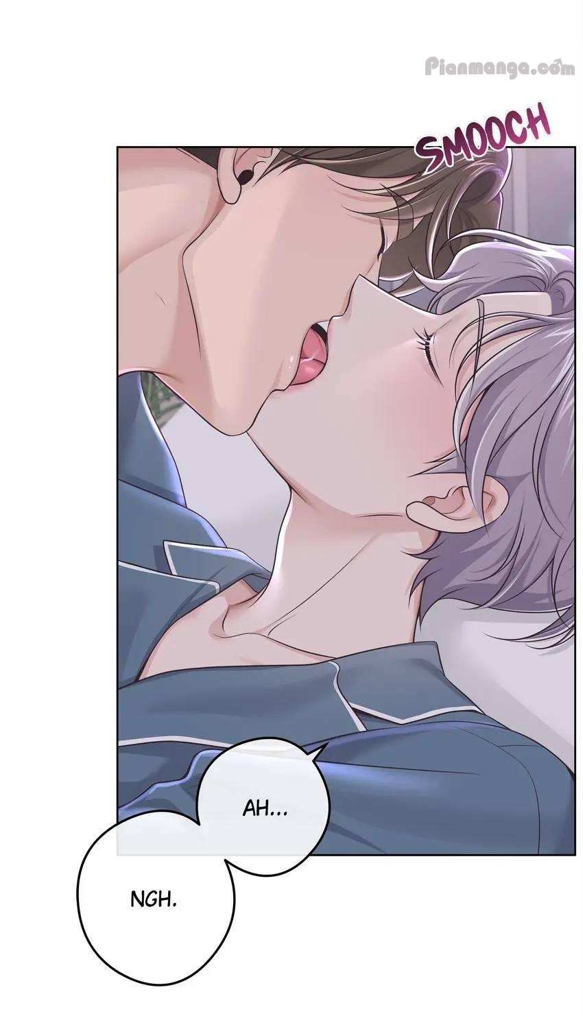 Read BUTLER chapter 77 image 26 on Lezhin