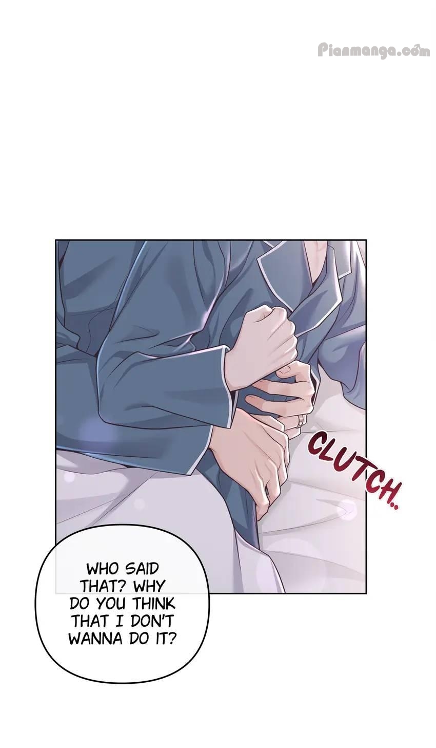 Read BUTLER chapter 77 image 38 on Lezhin