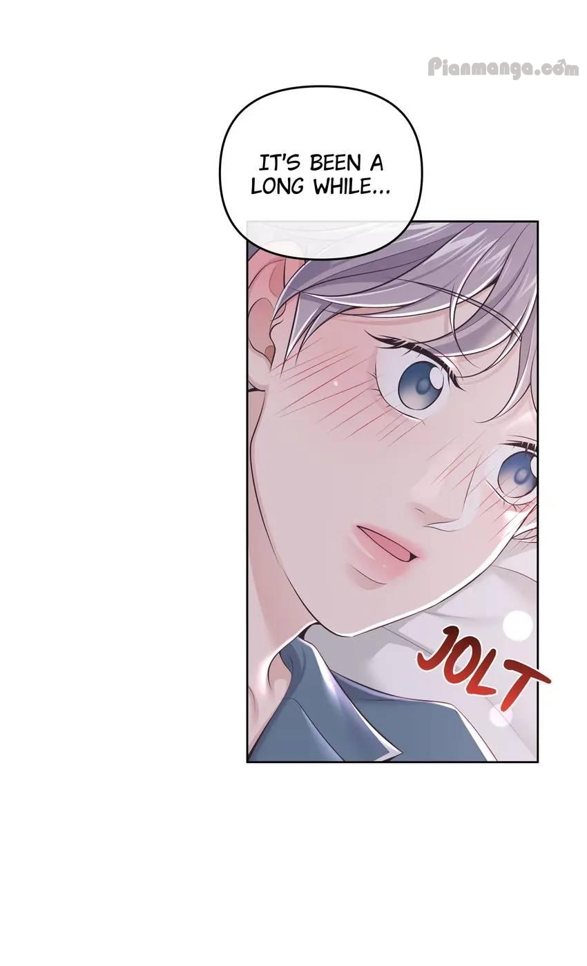 Read BUTLER chapter 77 image 39 on Lezhin