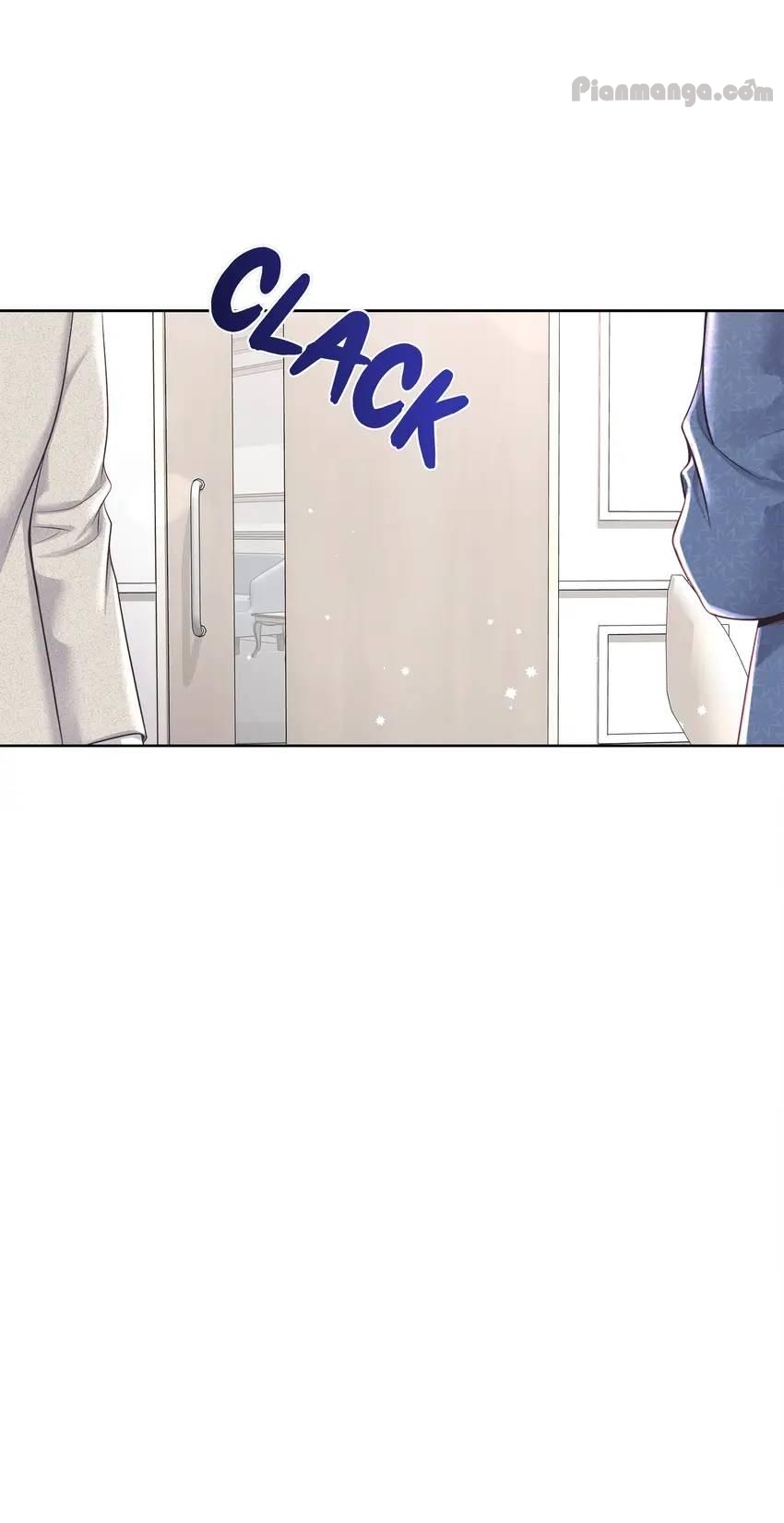 Read BUTLER chapter 77 image 8 on Lezhin