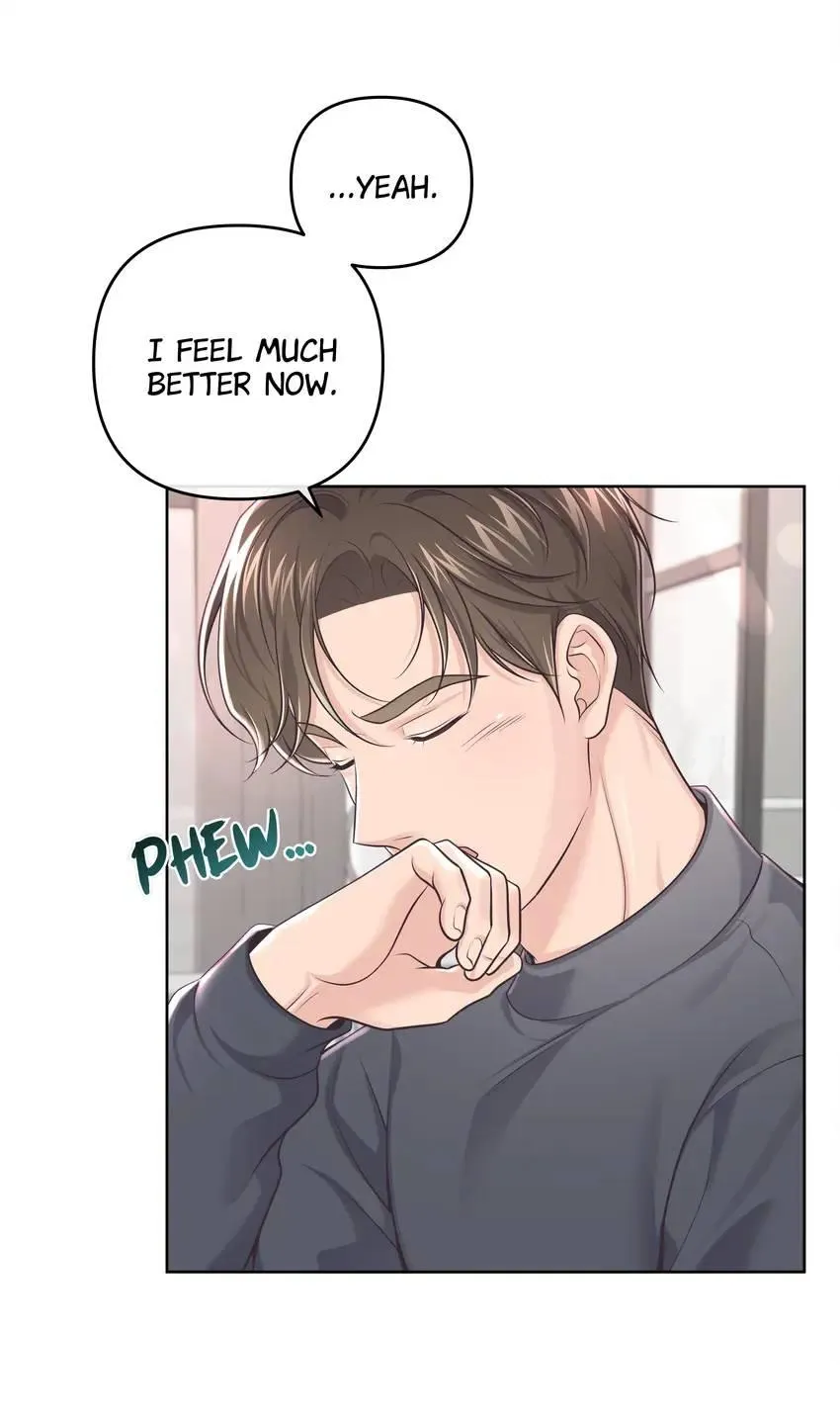 Read BUTLER chapter 79 image 2 on Lezhin