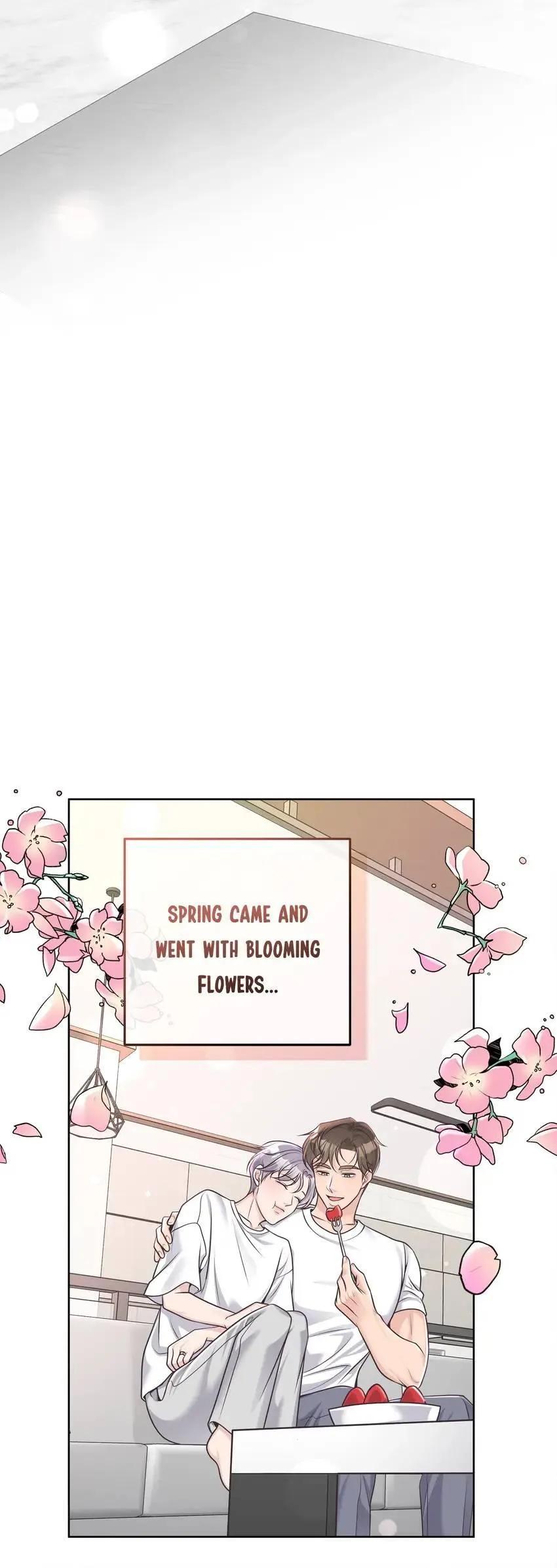 Read BUTLER chapter 79 image 35 on Lezhin