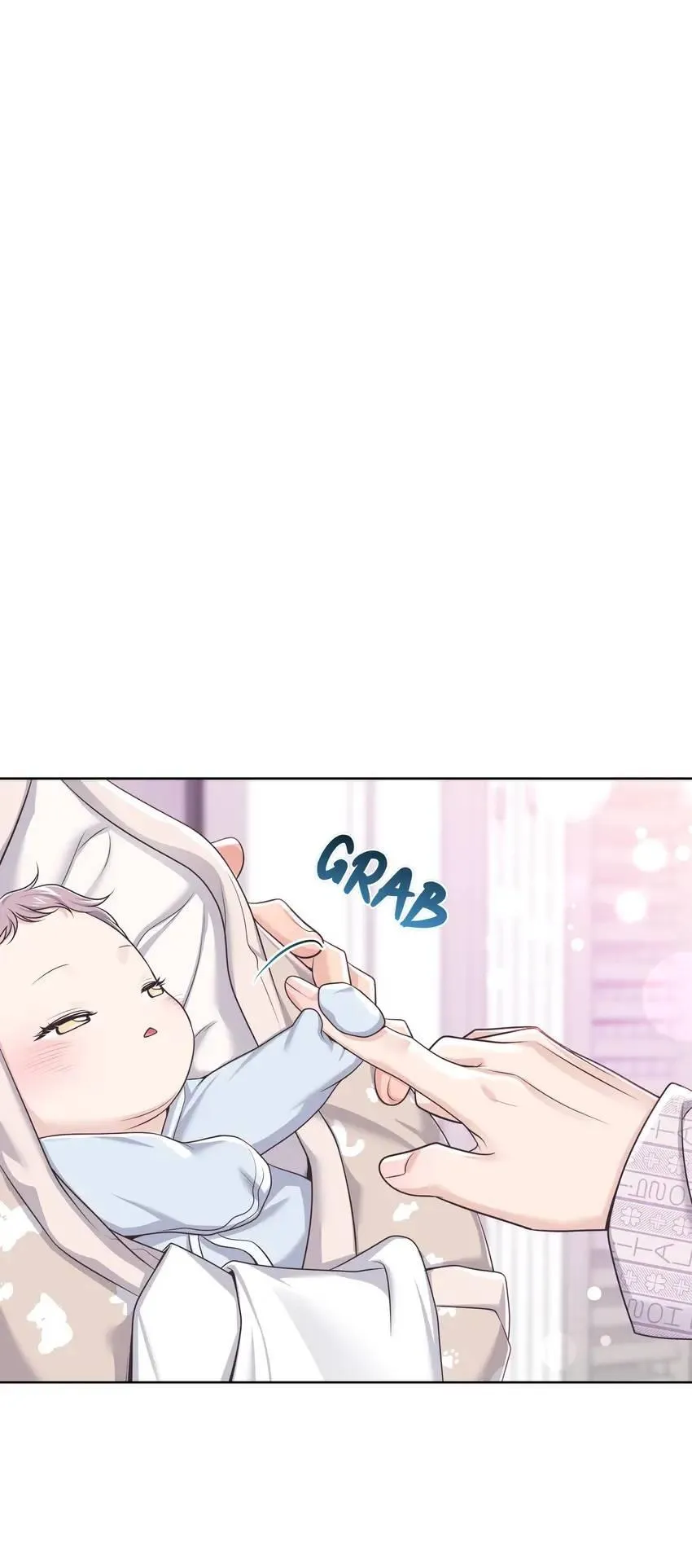 Read BUTLER chapter 79 image 47 on Lezhin