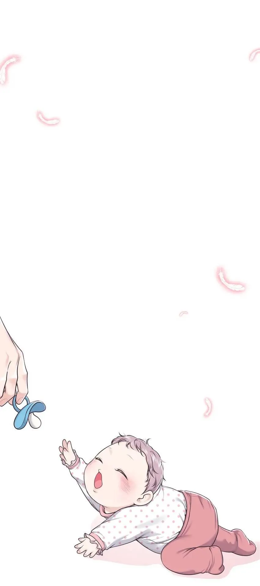 Read BUTLER chapter 79 image 51 on Lezhin