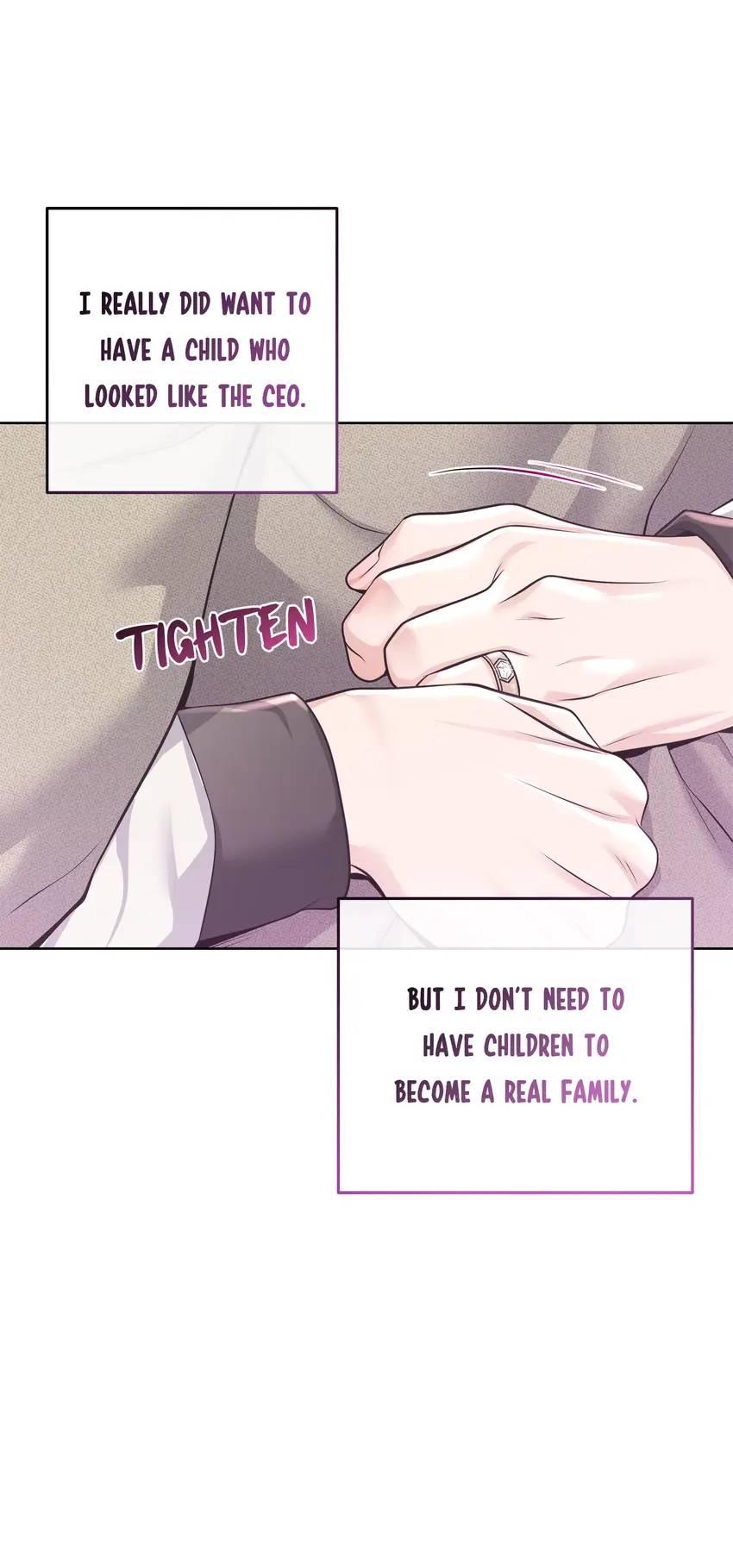 Read BUTLER chapter 8.1 image 24 on Lezhin