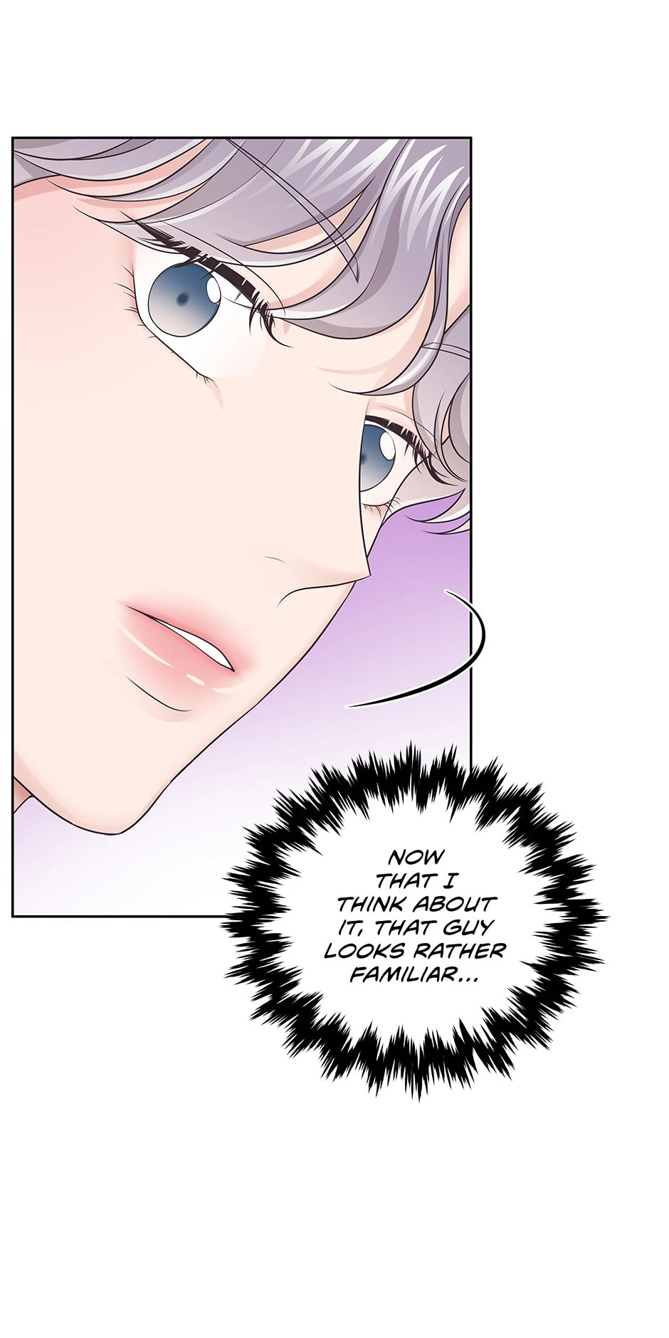 Read BUTLER chapter 8 image 24 on Lezhin