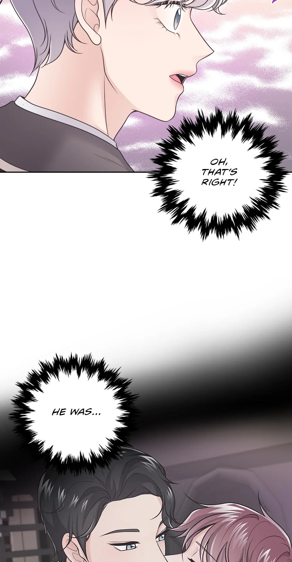 Read BUTLER chapter 8 image 26 on Lezhin