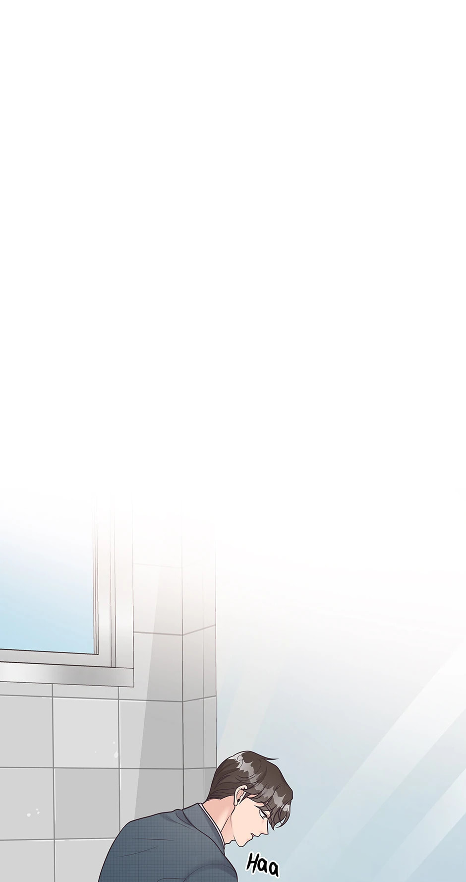 Read BUTLER chapter 8 image 36 on Lezhin