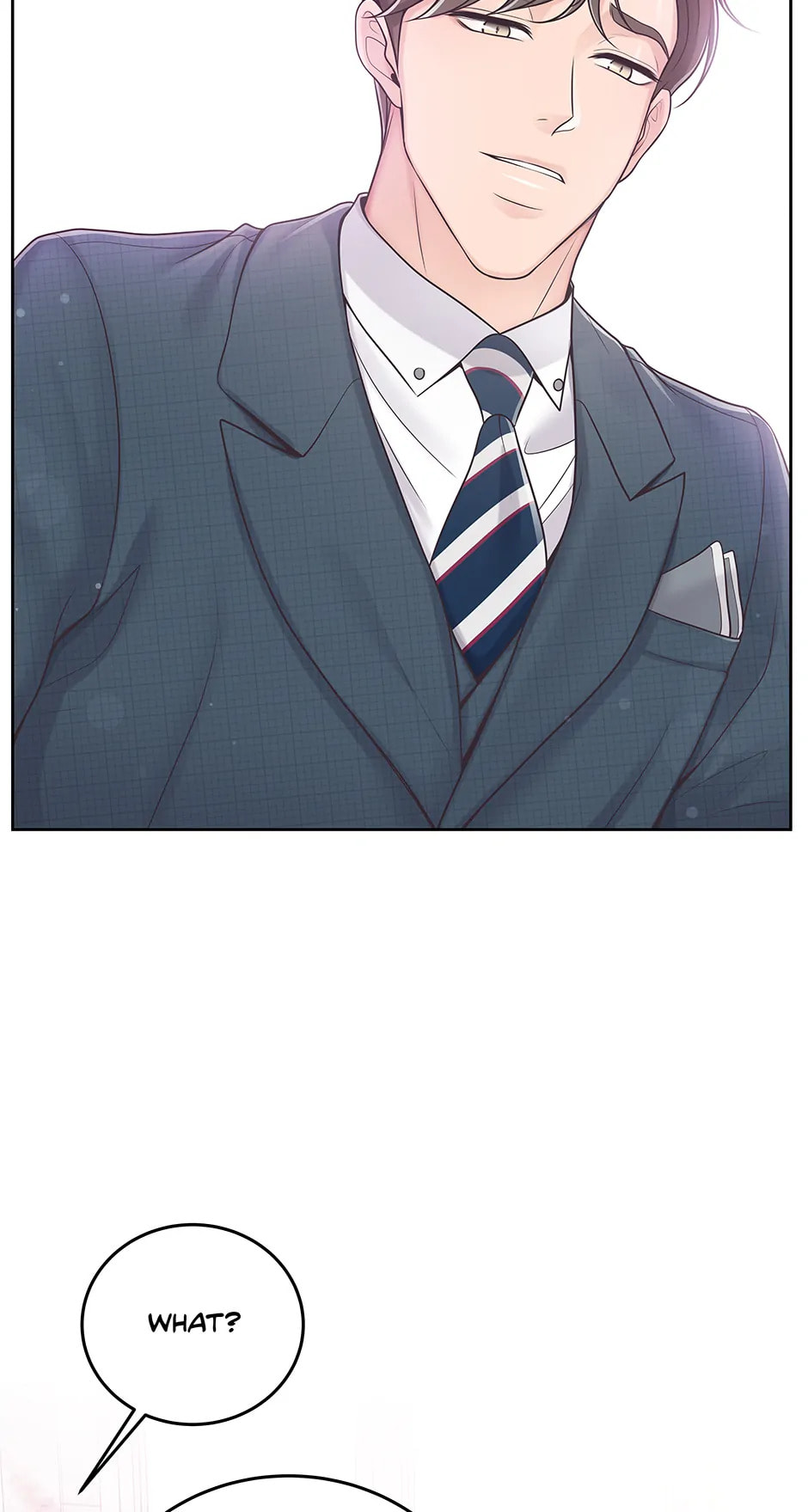 Read BUTLER chapter 8 image 43 on Lezhin