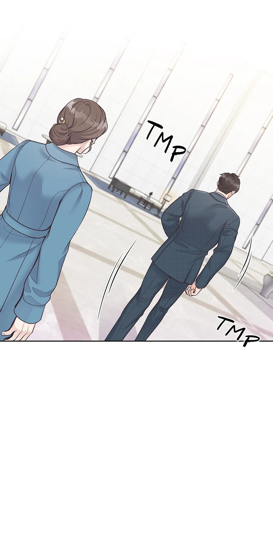 Read BUTLER chapter 8 image 50 on Lezhin