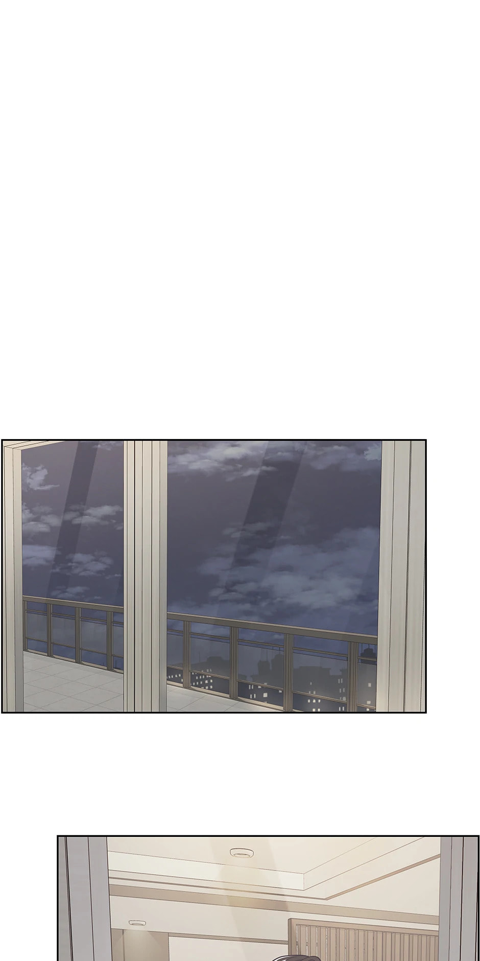 Read BUTLER chapter 8 image 51 on Lezhin