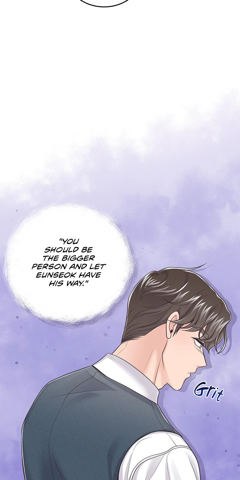 Read BUTLER chapter 8 image 56 on Lezhin