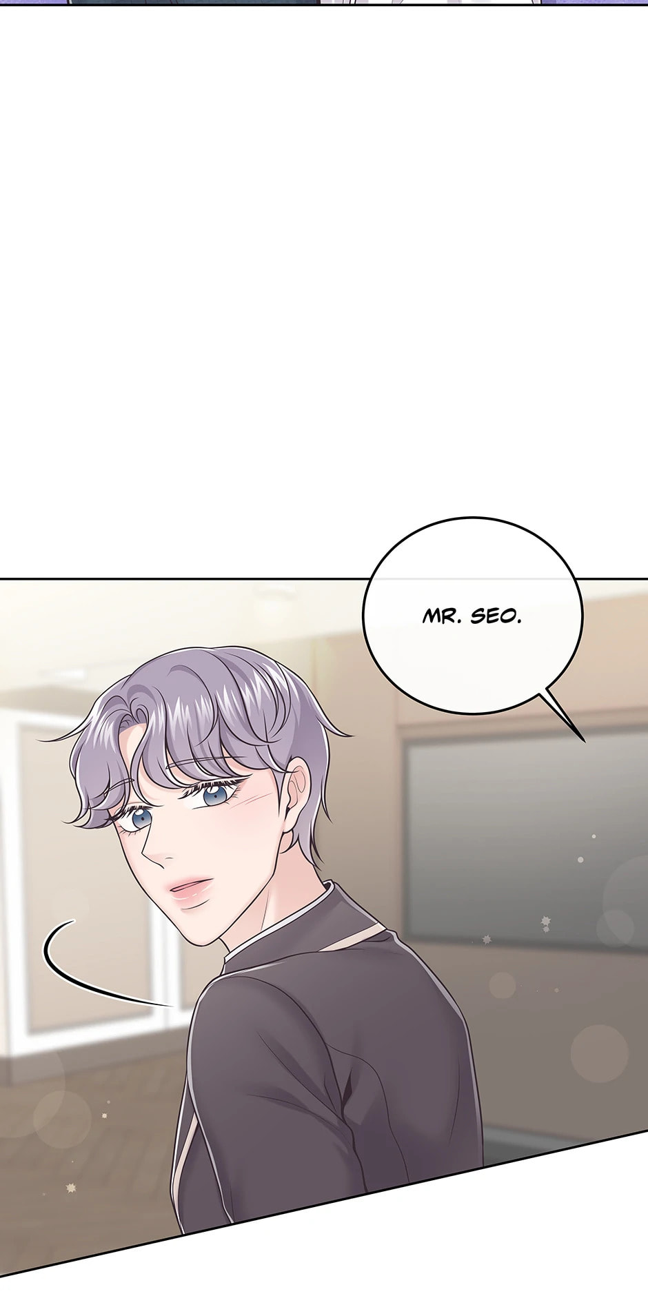 Read BUTLER chapter 8 image 57 on Lezhin