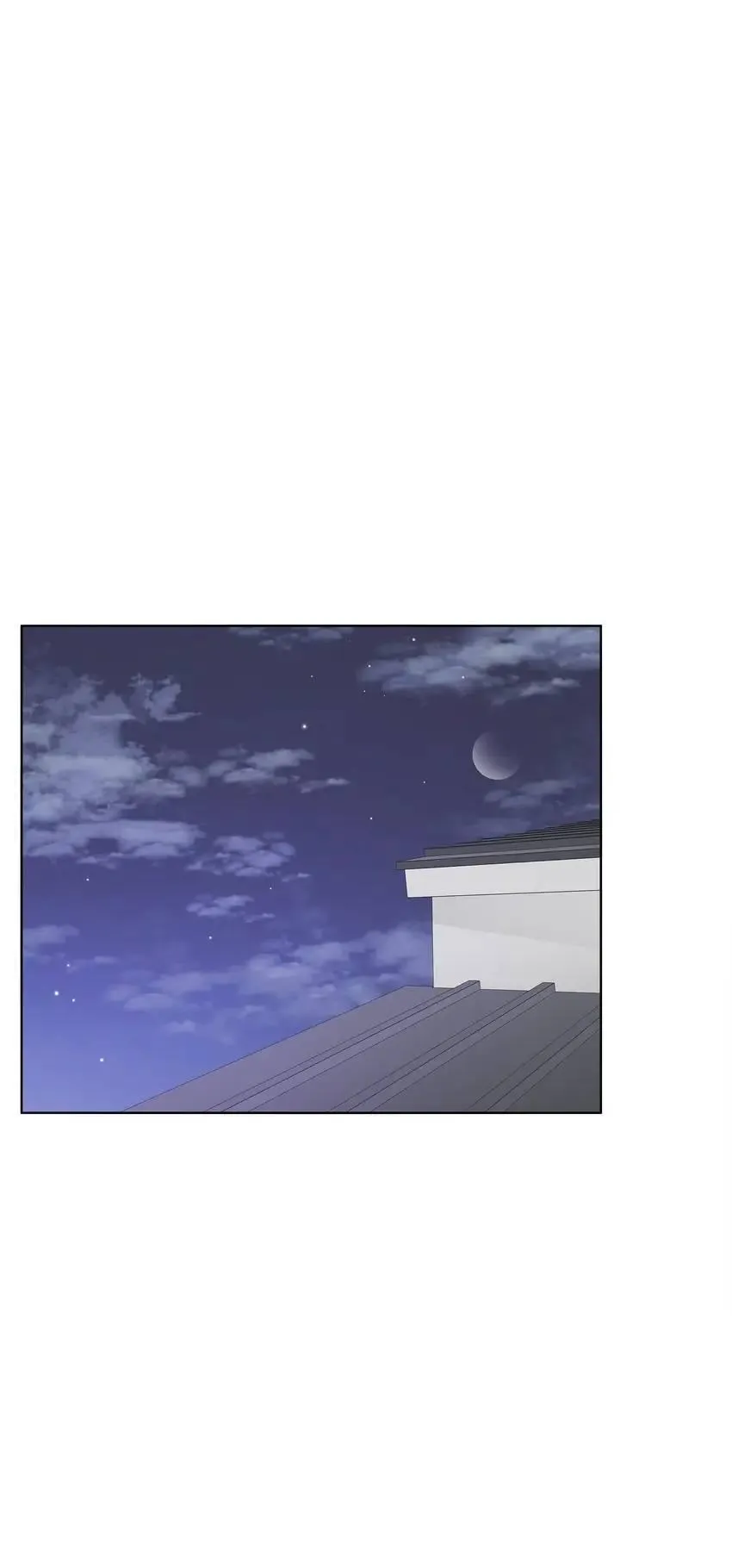 Read BUTLER chapter 80 image 18 on Lezhin
