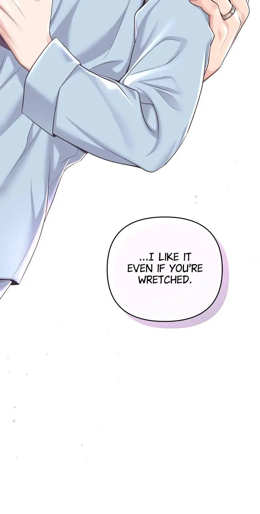 Read BUTLER chapter 80 image 25 on Lezhin