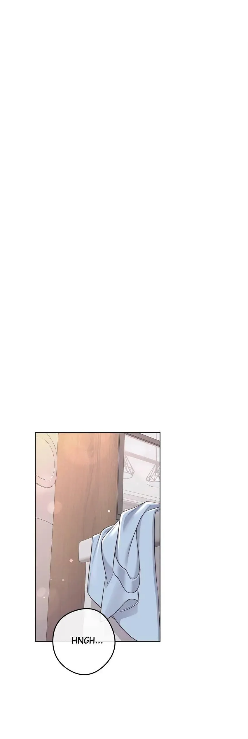 Read BUTLER chapter 80 image 27 on Lezhin
