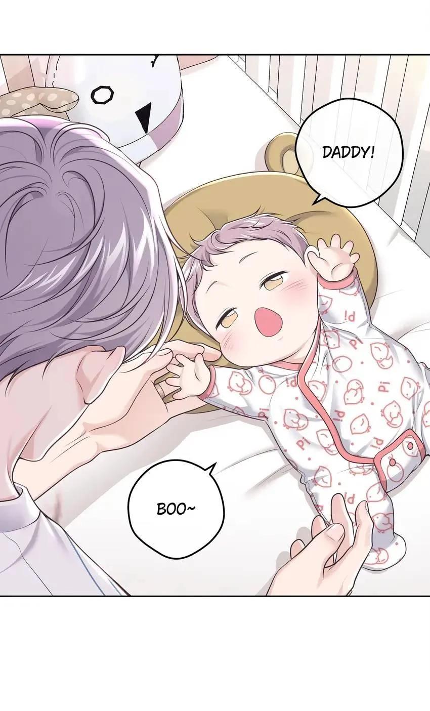 Read BUTLER chapter 80 image 3 on Lezhin