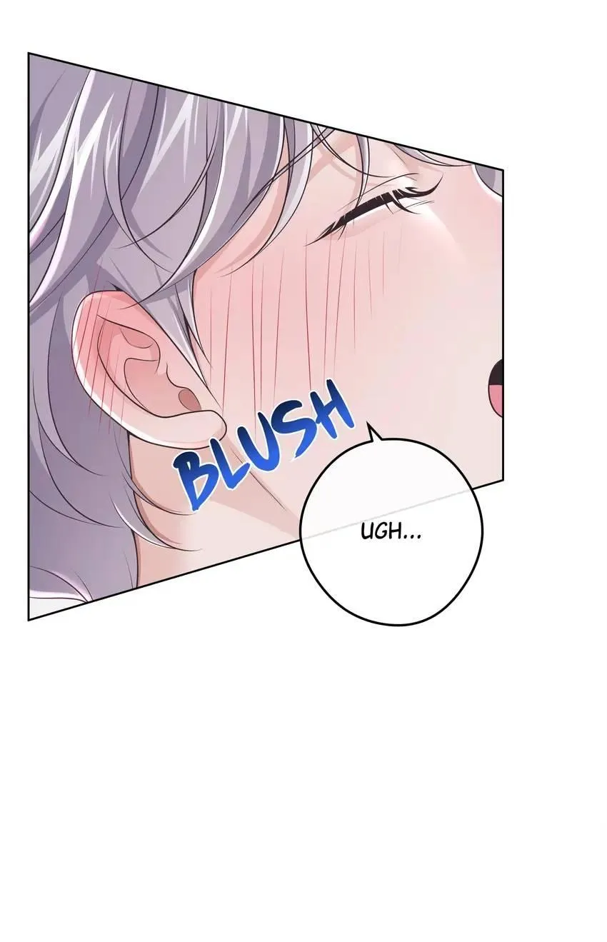 Read BUTLER chapter 80 image 32 on Lezhin