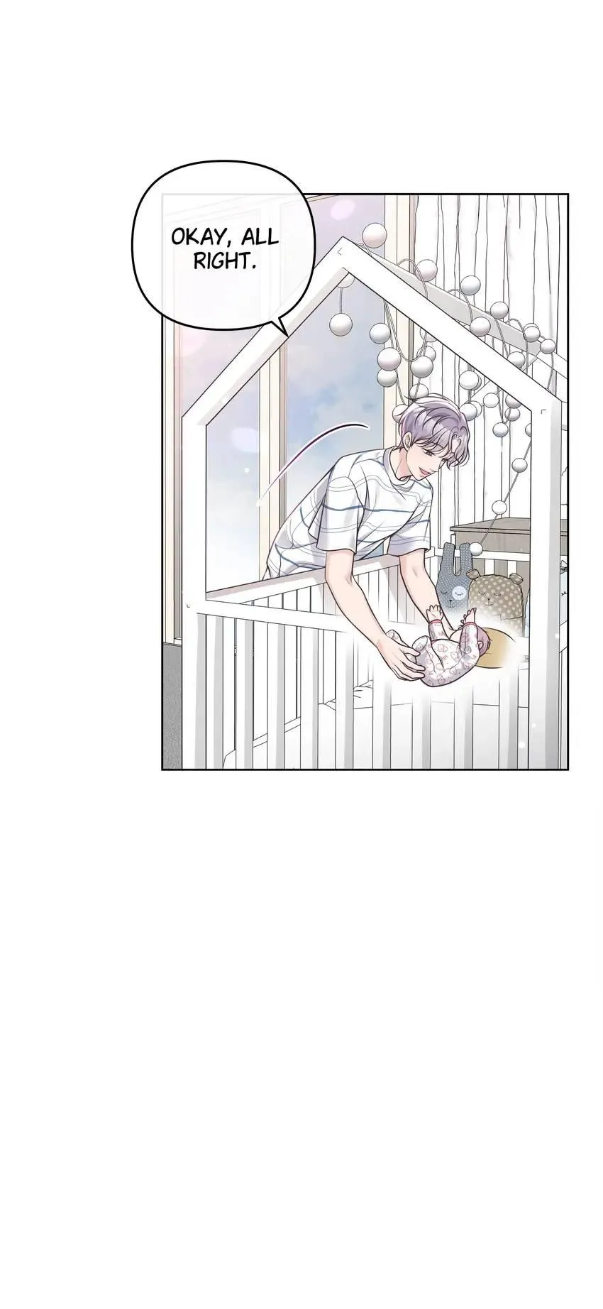 Read BUTLER chapter 80 image 4 on Lezhin