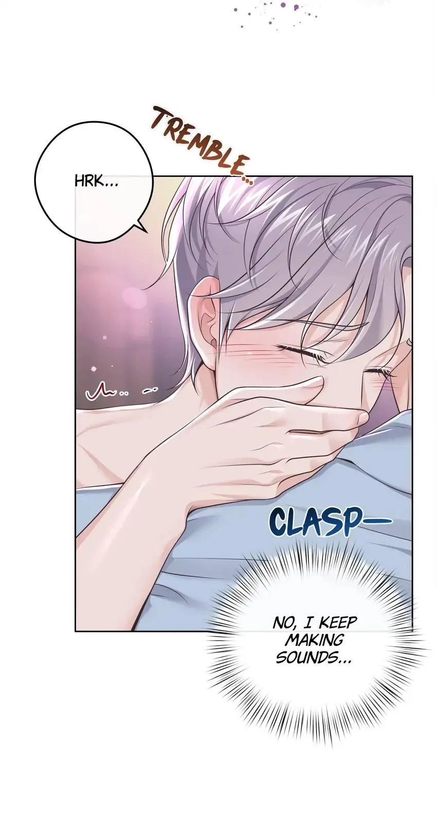 Read BUTLER chapter 80 image 41 on Lezhin