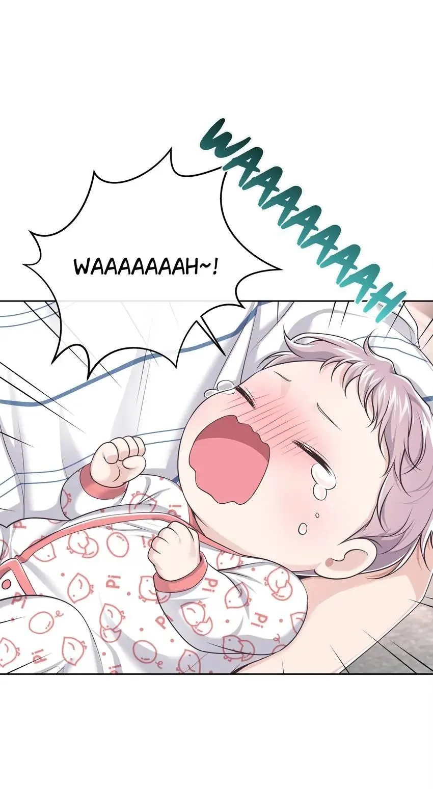 Read BUTLER chapter 80 image 8 on Lezhin