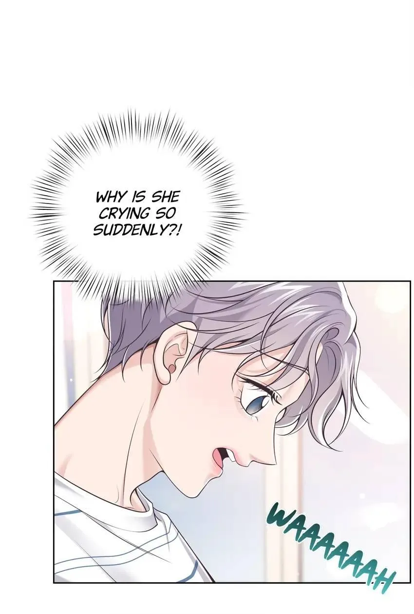 Read BUTLER chapter 80 image 9 on Lezhin