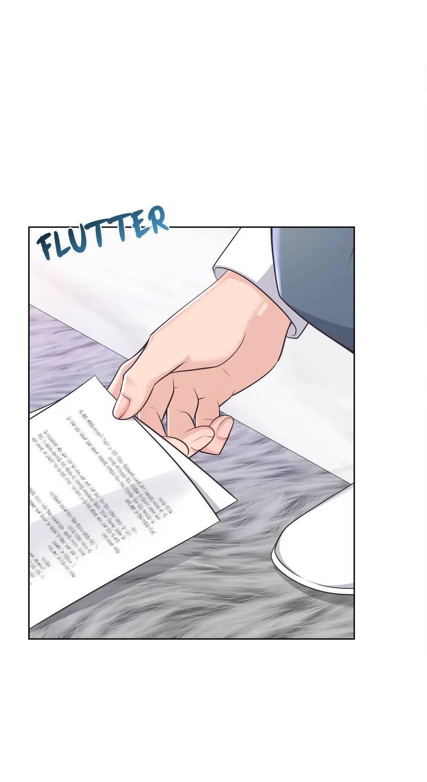 Read BUTLER chapter 9.1 image 1 on Lezhin