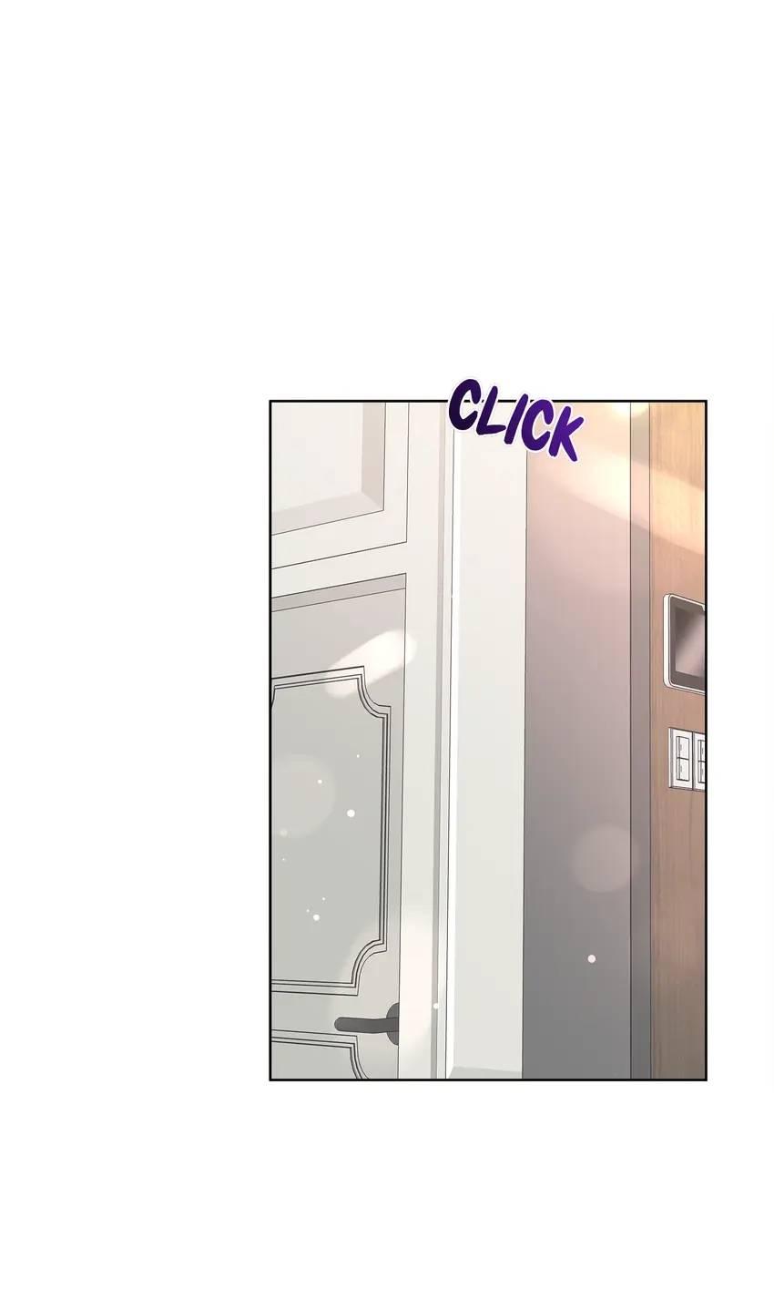 Read BUTLER chapter 9.1 image 11 on Lezhin