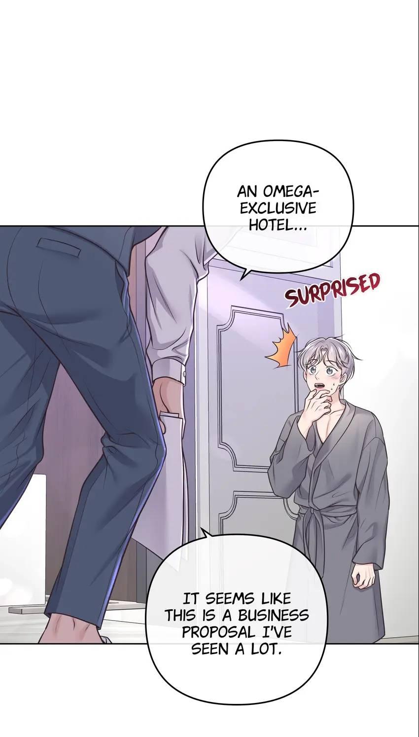 Read BUTLER chapter 9.1 image 3 on Lezhin