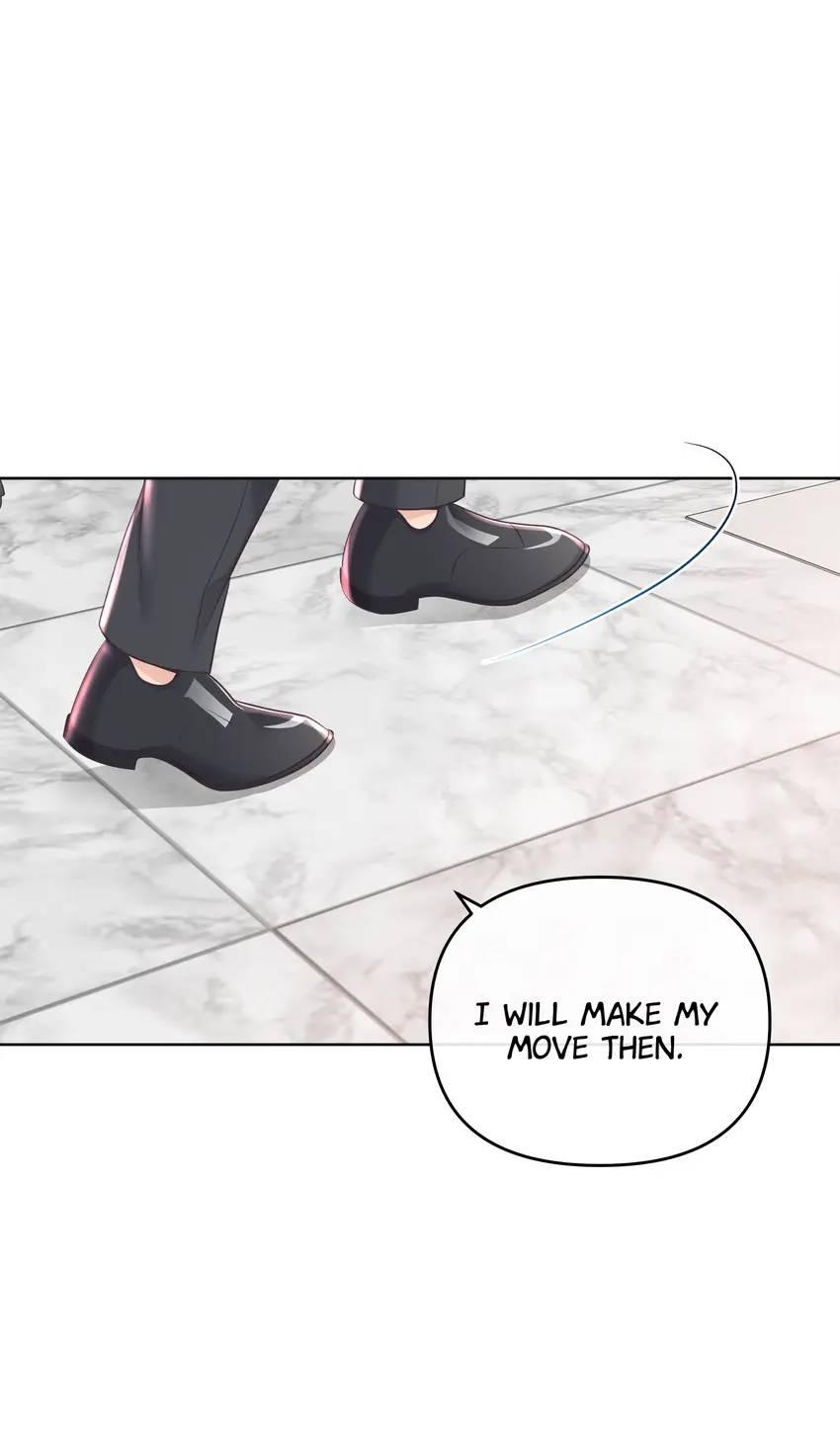 Read BUTLER chapter 9.1 image 52 on Lezhin