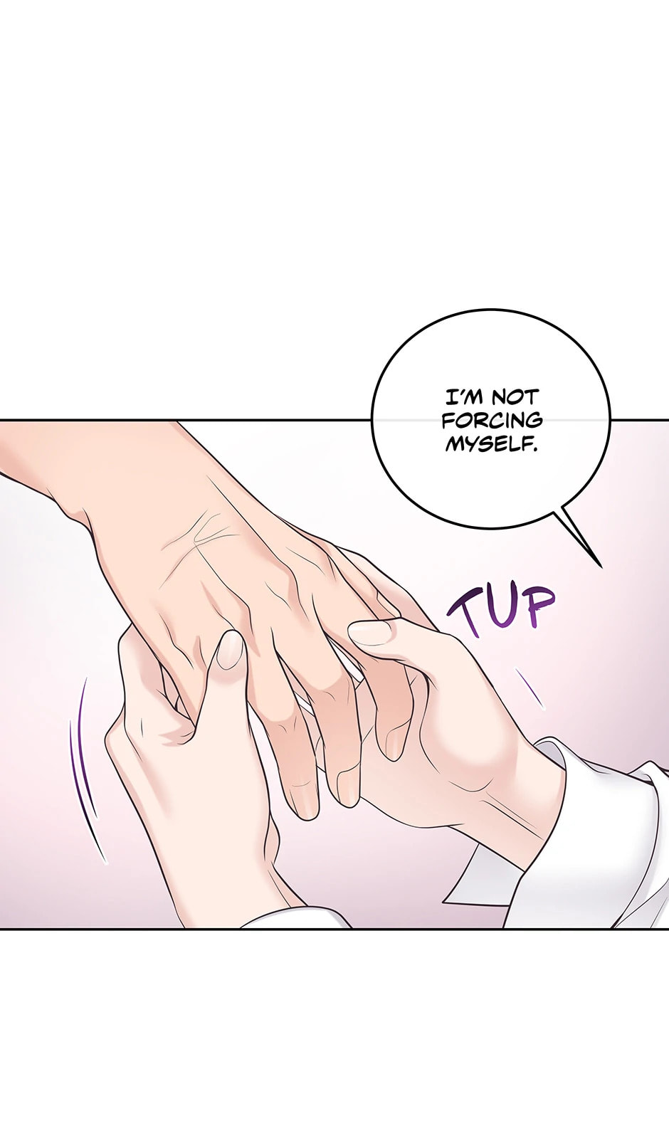 Read BUTLER chapter 9 image 17 on Lezhin