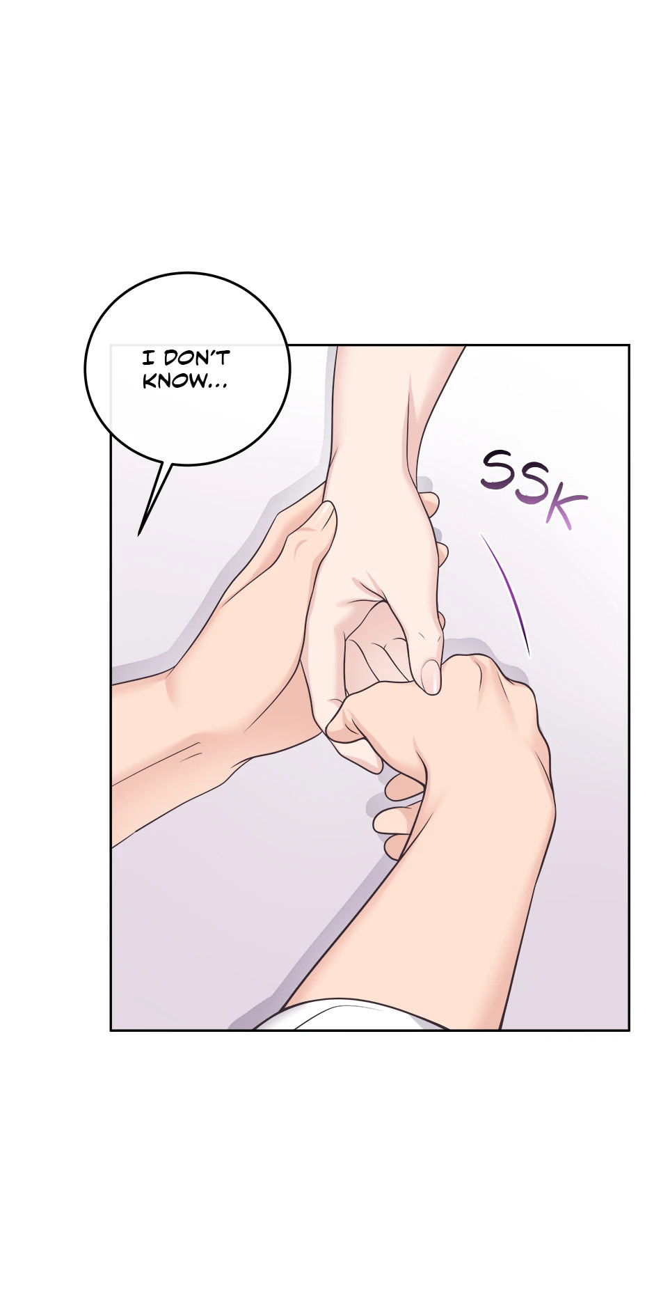 Read BUTLER chapter 9 image 22 on Lezhin