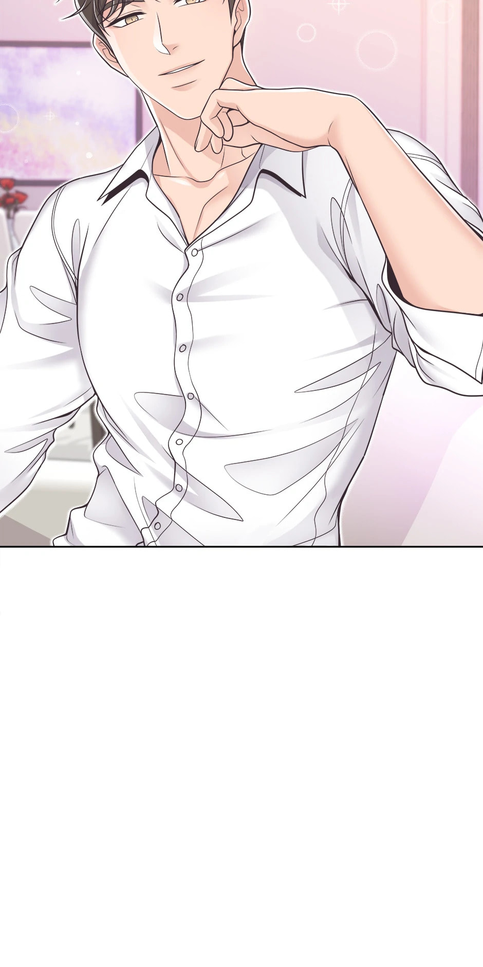 Read BUTLER chapter 9 image 25 on Lezhin