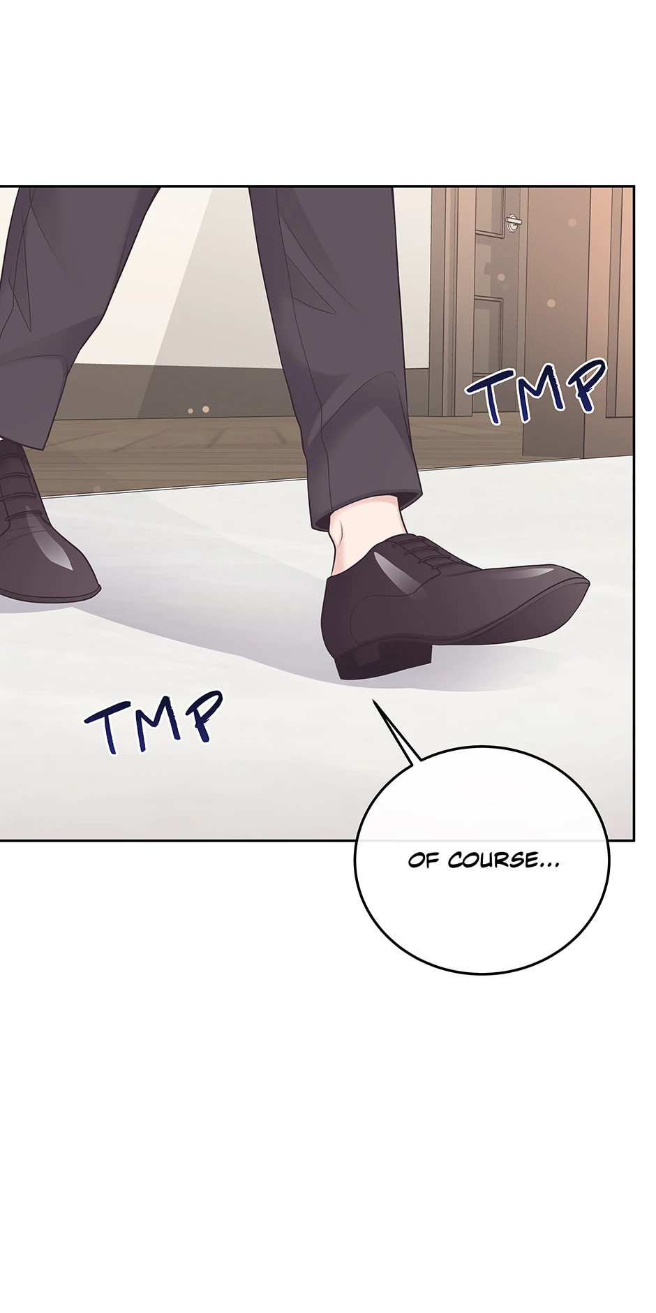 Read BUTLER chapter 9 image 3 on Lezhin