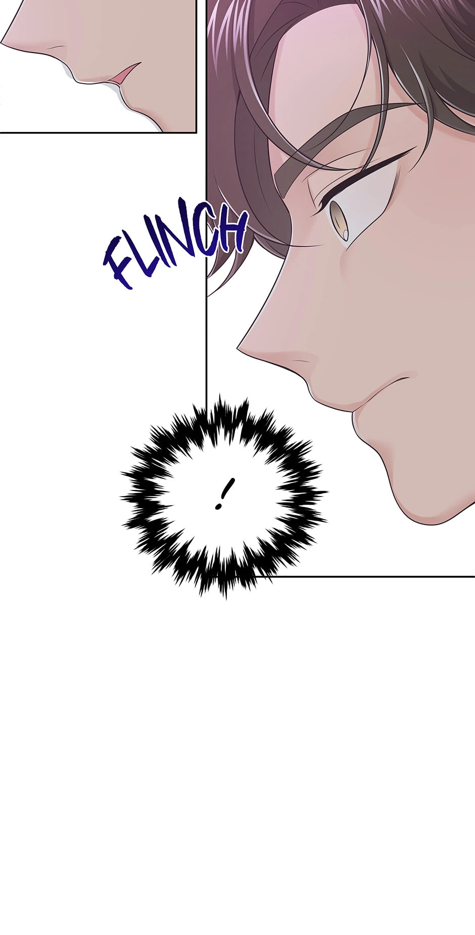 Read BUTLER chapter 9 image 30 on Lezhin