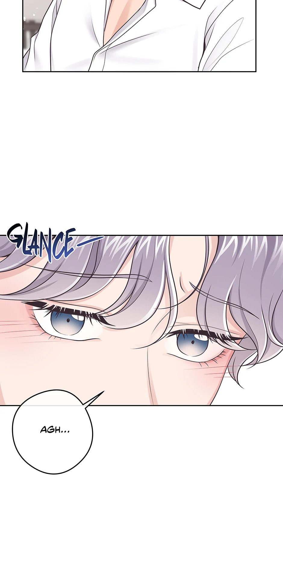 Read BUTLER chapter 9 image 35 on Lezhin