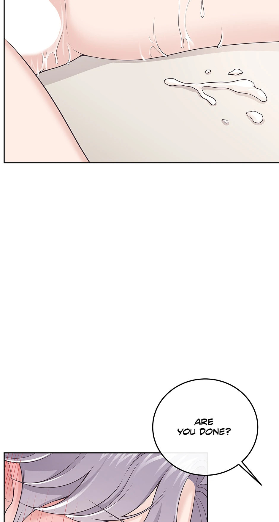 Read BUTLER chapter 9 image 43 on Lezhin