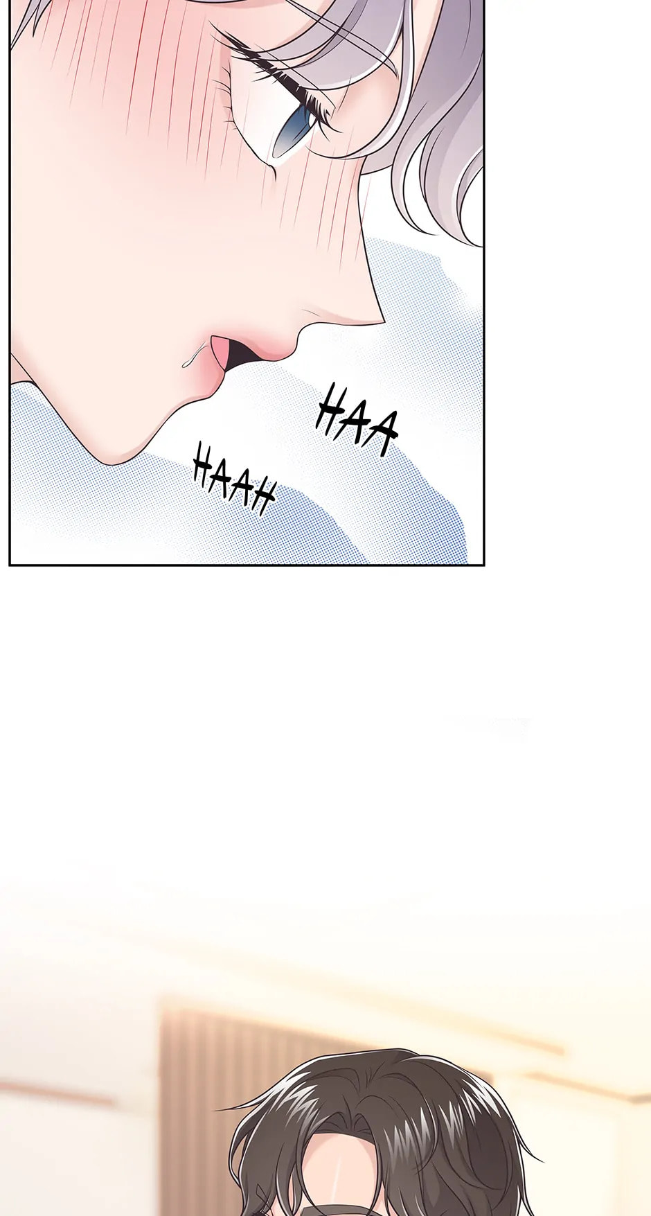 Read BUTLER chapter 9 image 44 on Lezhin
