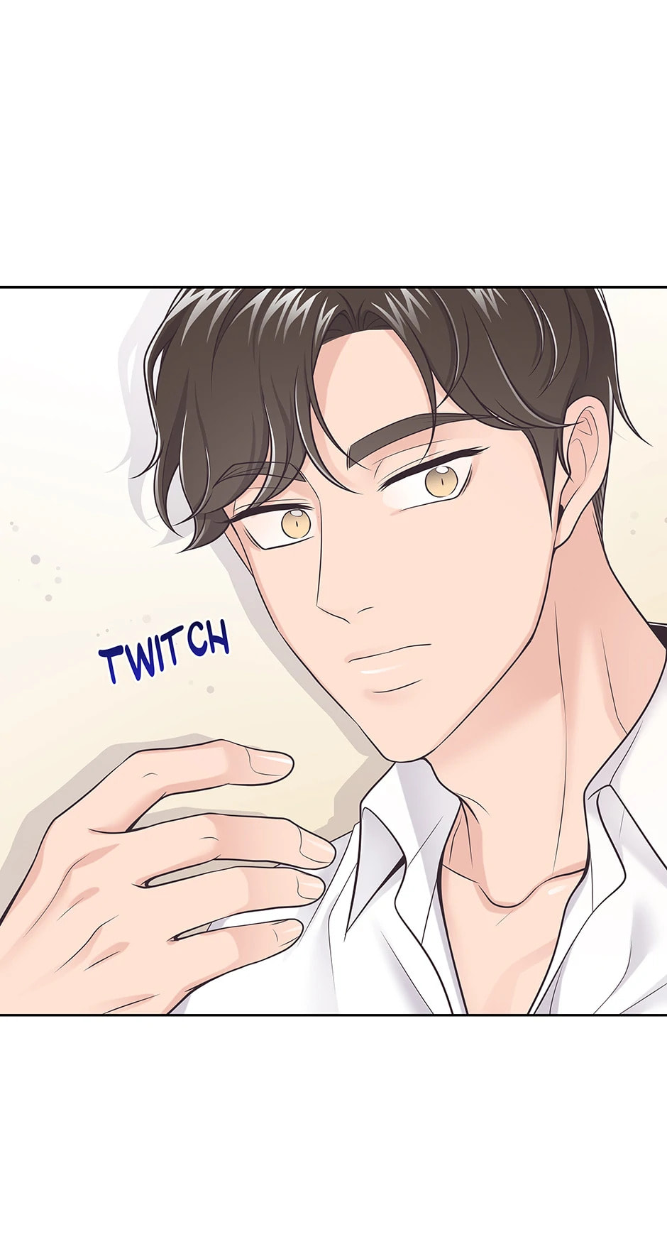 Read BUTLER chapter 9 image 48 on Lezhin