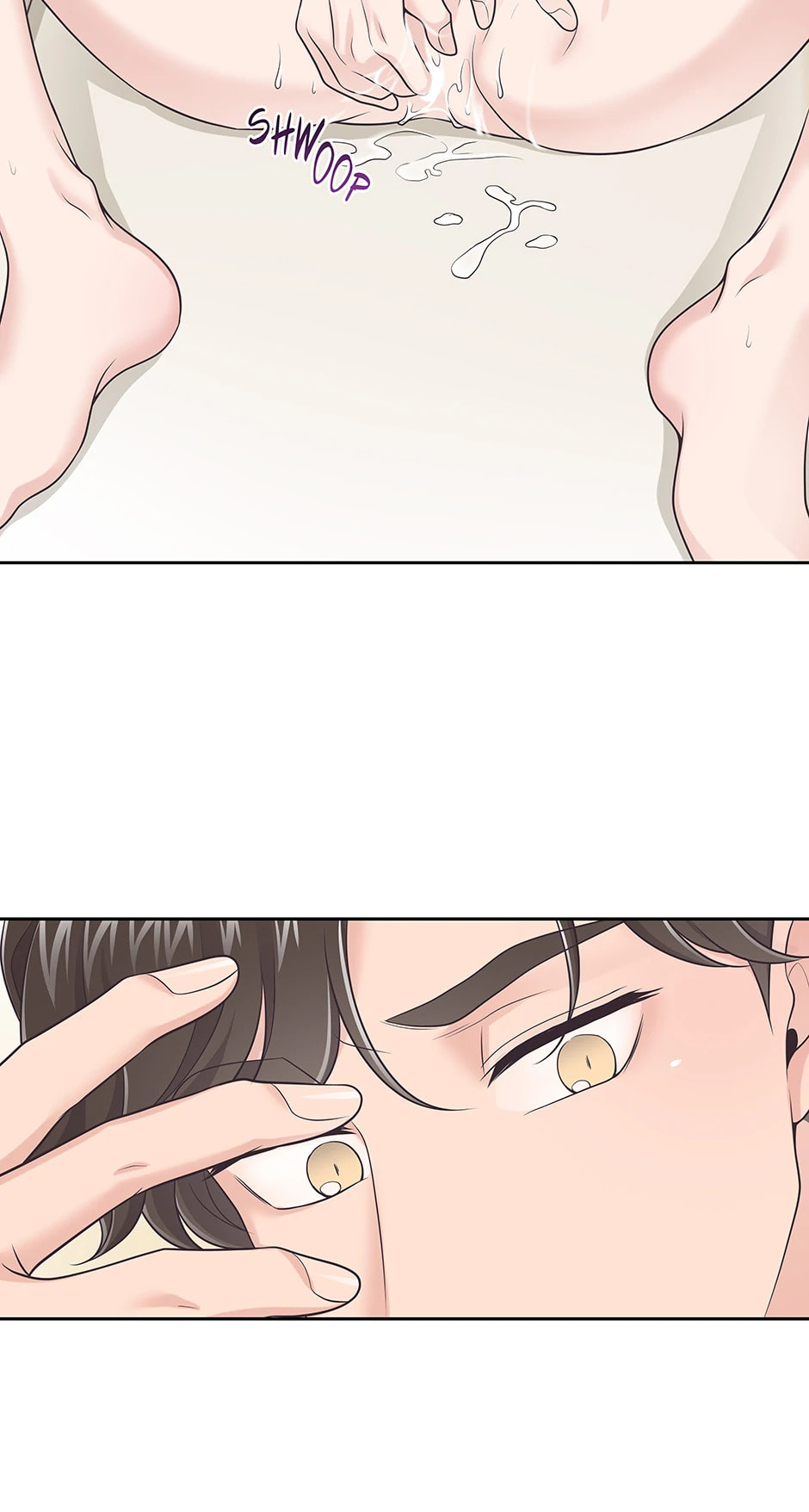 Read BUTLER chapter 9 image 50 on Lezhin