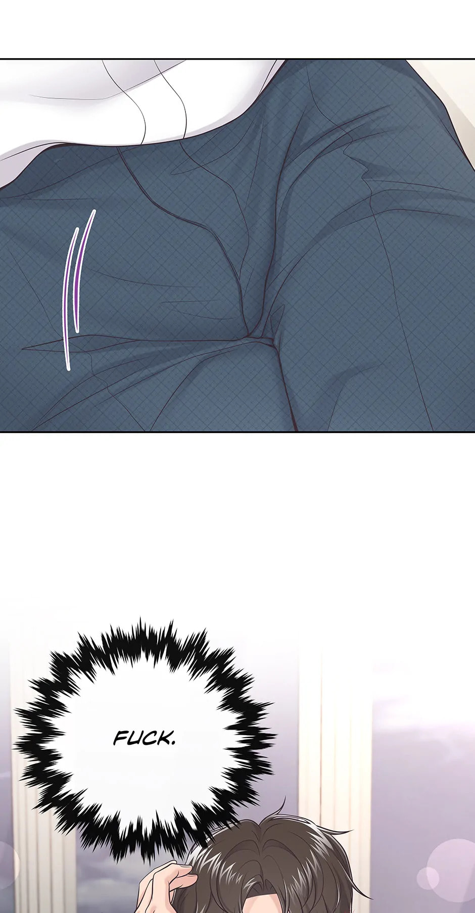 Read BUTLER chapter 9 image 54 on Lezhin