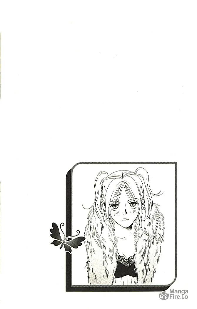 Read Butterflies, Flowers chapter 1 image 2 on Lezhin
