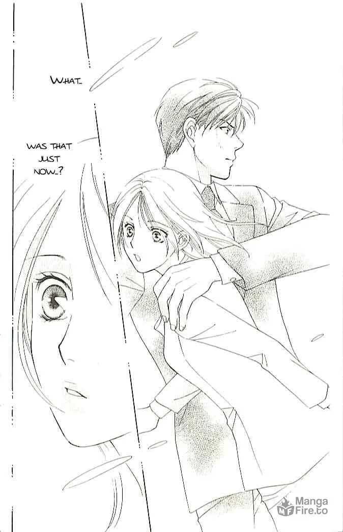 Read Butterflies, Flowers chapter 1 image 34 on Lezhin