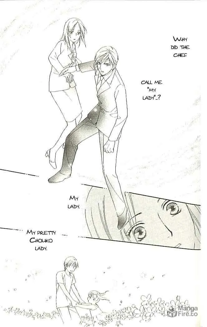 Read Butterflies, Flowers chapter 1 image 35 on Lezhin