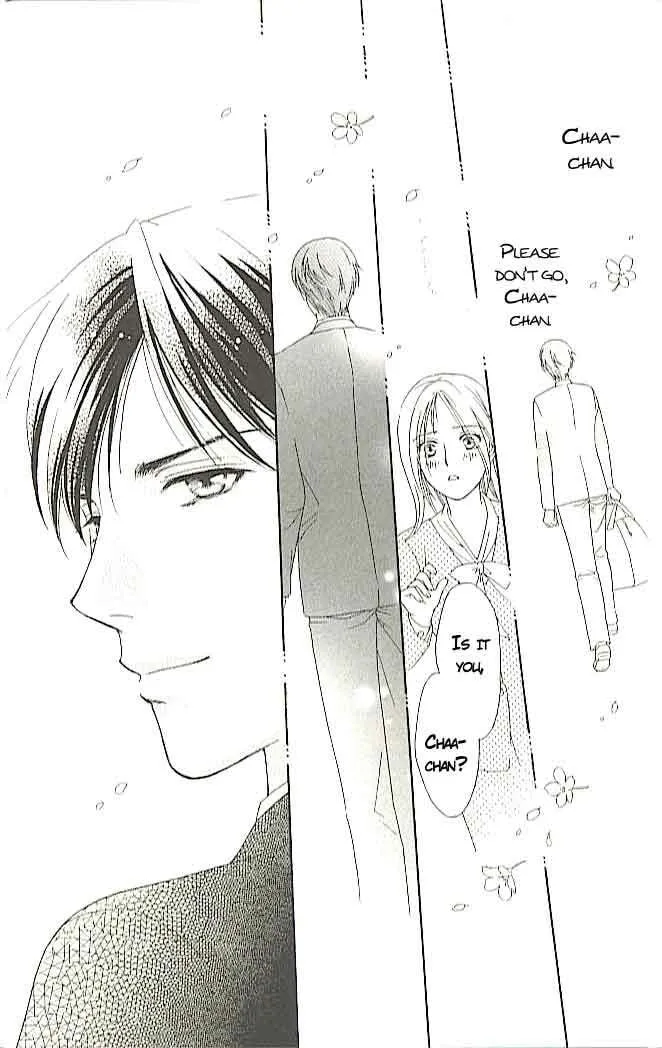 Read Butterflies, Flowers chapter 1 image 36 on Lezhin