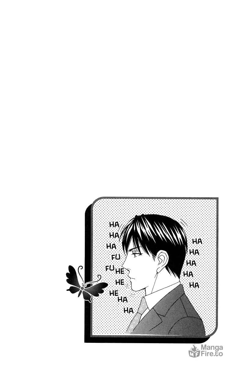 Read Butterflies, Flowers chapter 16 image 2 on Lezhin