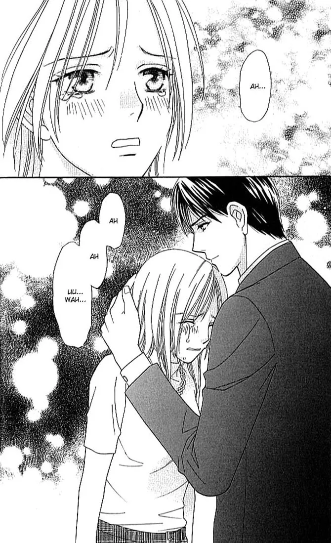 Read Butterflies, Flowers chapter 2 image 30 on Lezhin